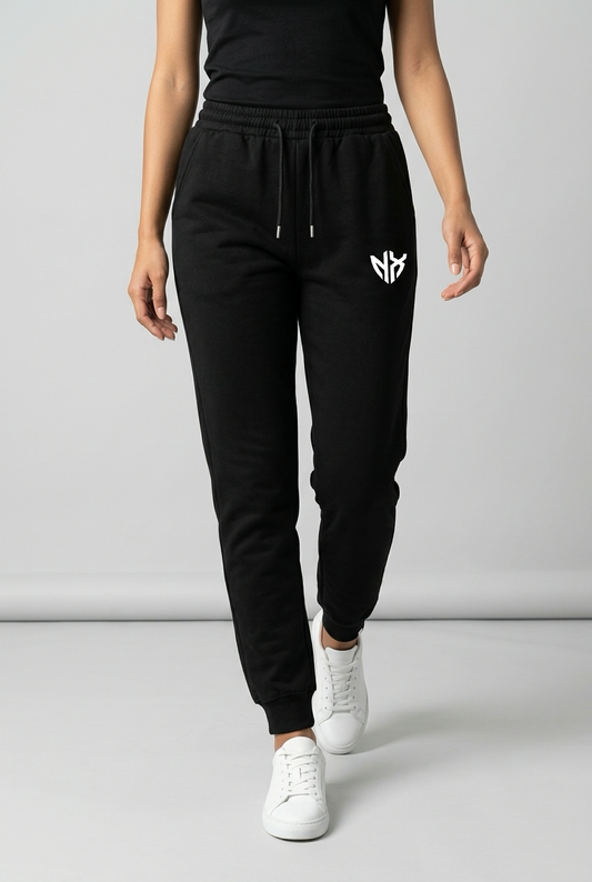 NX Jogger Pants