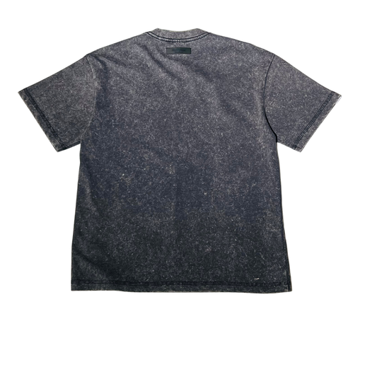 From the dead Tee