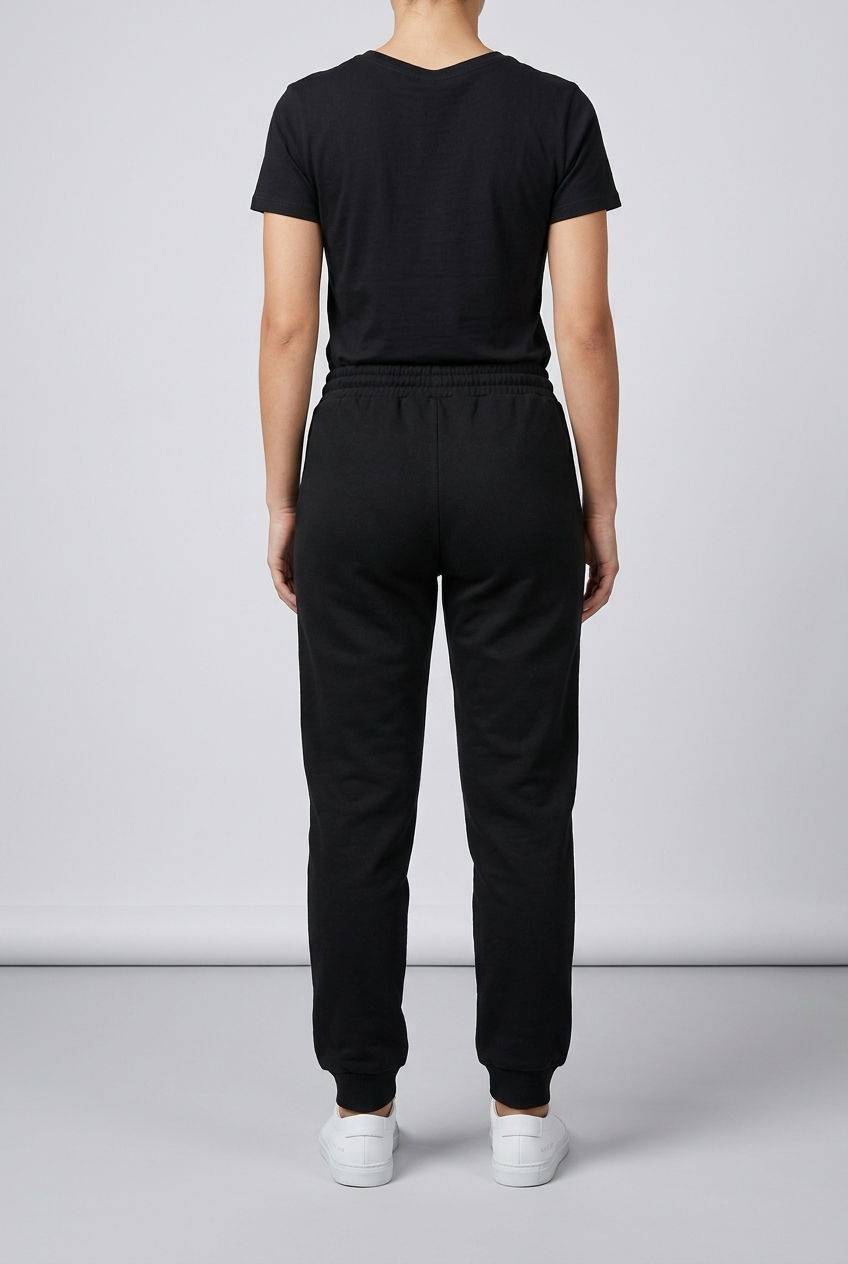 NX Jogger Pants