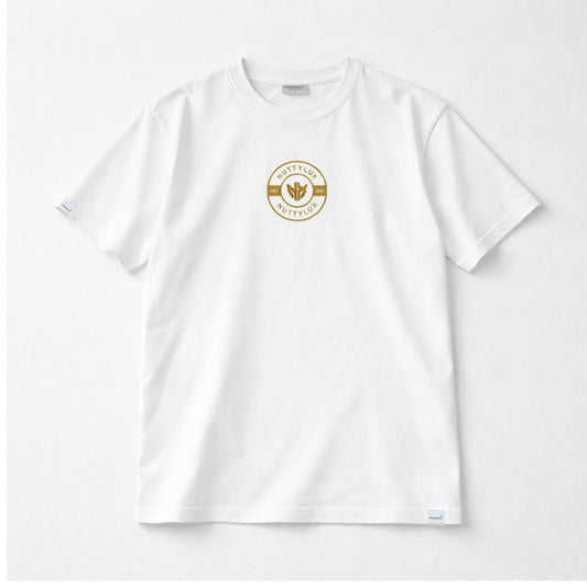Small NX Emblem T-shirt