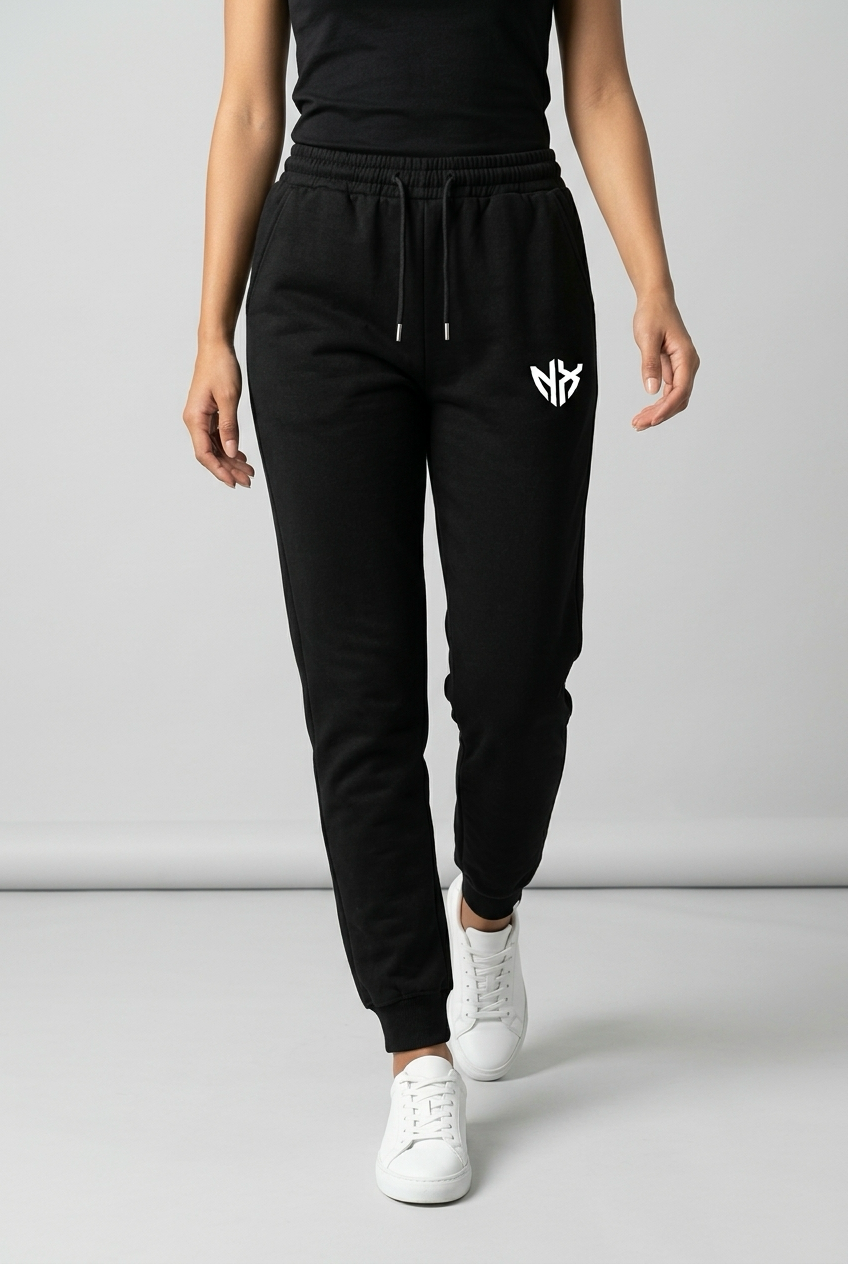 NX Jogger Pants