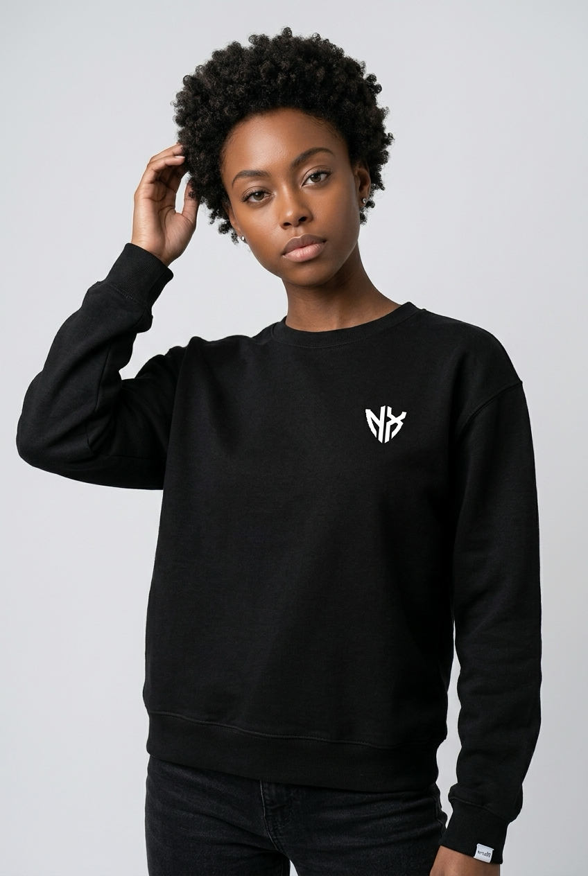 Essential NX Sweater