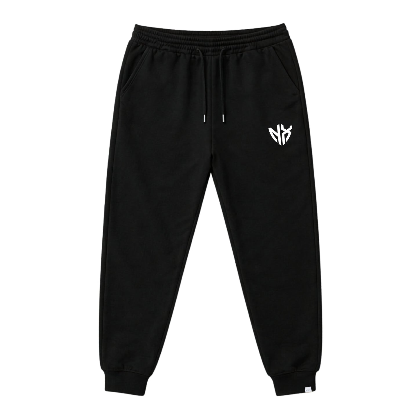 NX Jogger Pants