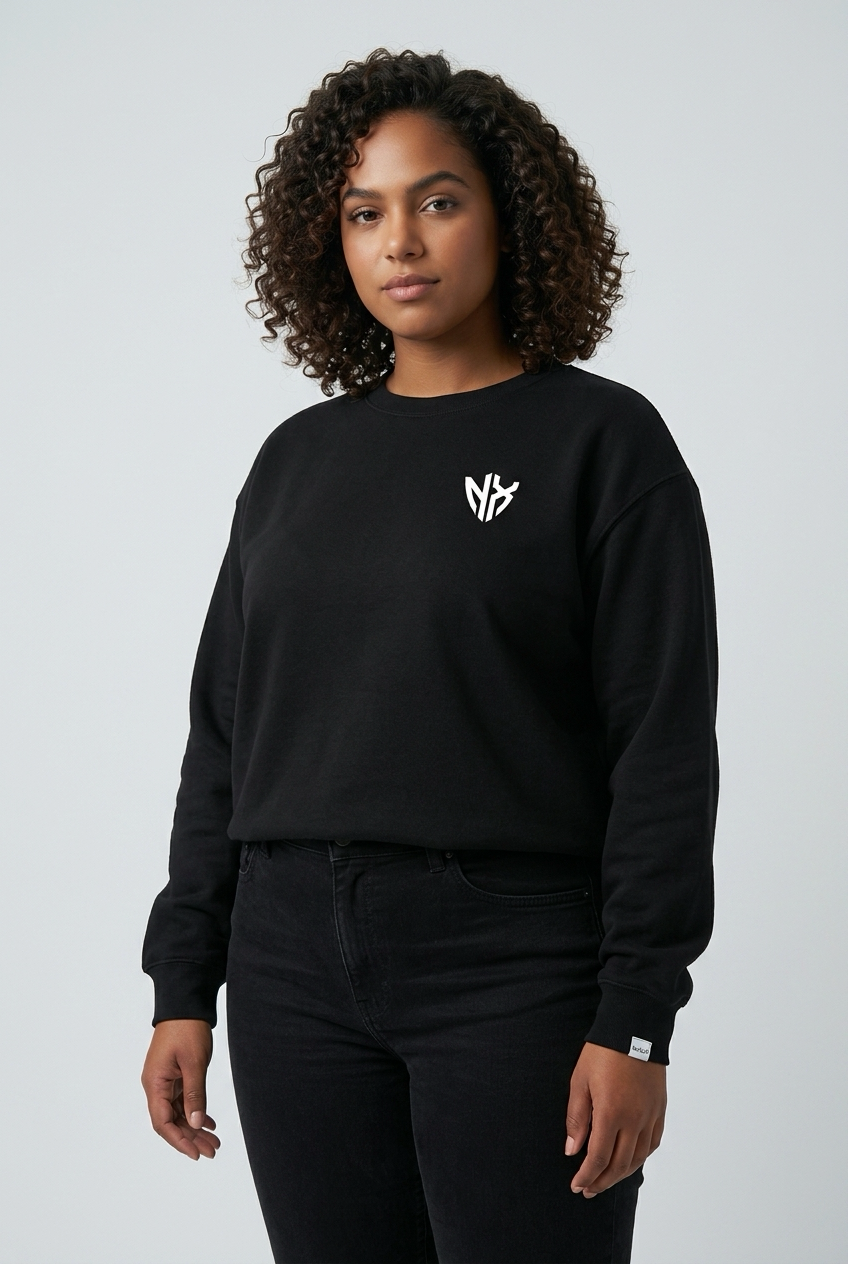 Essential NX Sweater