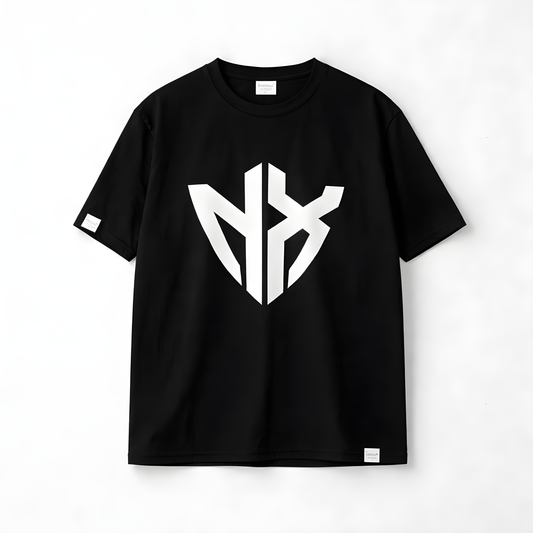 Big NX T'shirt