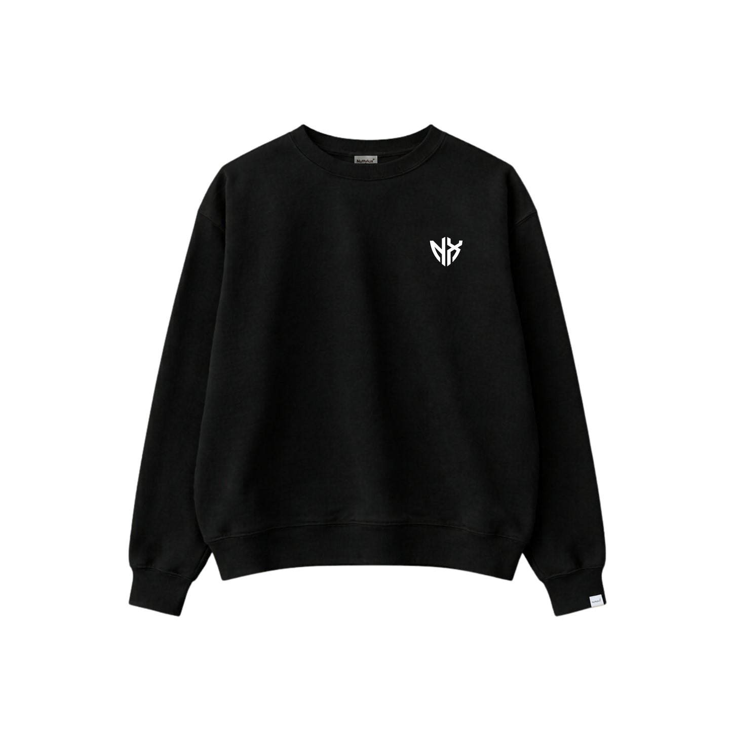 Essential NX Sweater