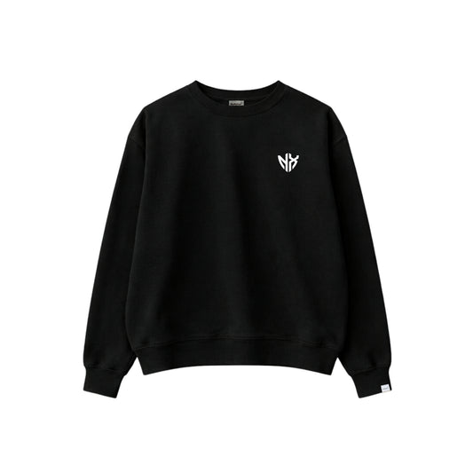 Essential NX Sweater