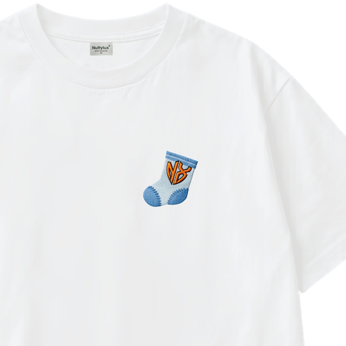 Isokisi Tee