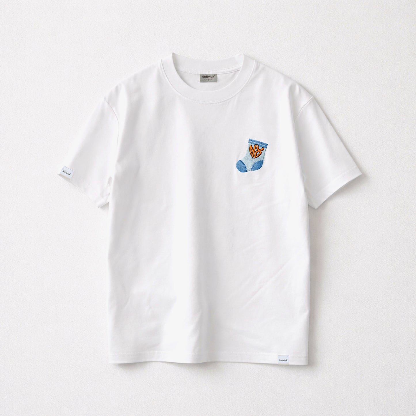 Isokisi Tee