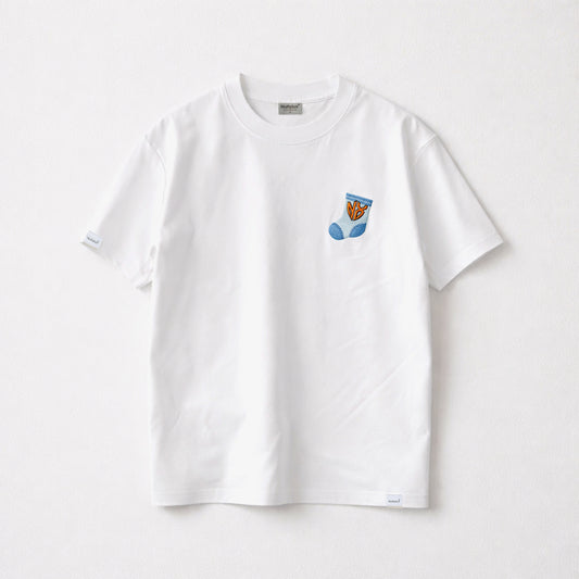 Isokisi Tee