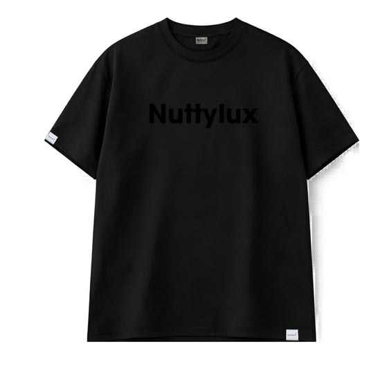 Nuttylux Essential Tee