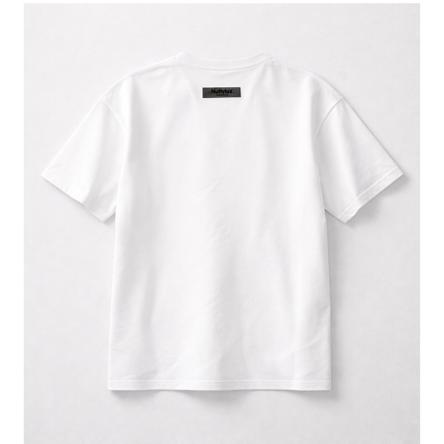 Isokisi Tee