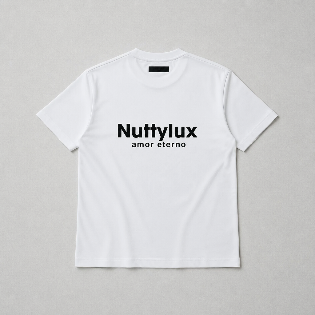 Nuttylux classic