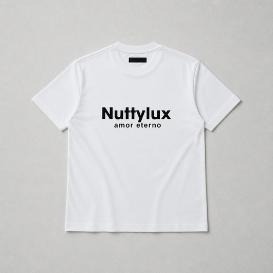 Nuttylux classic
