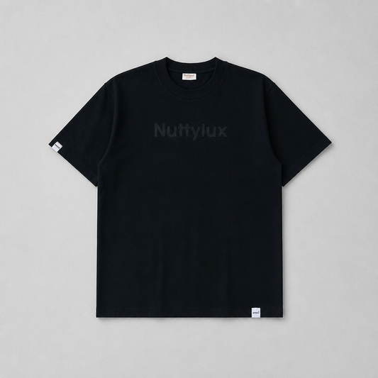 Nuttylux Essential Tee
